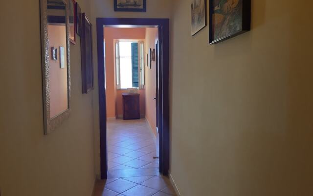 Casa Elvira