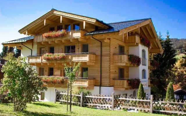 Obermussbach