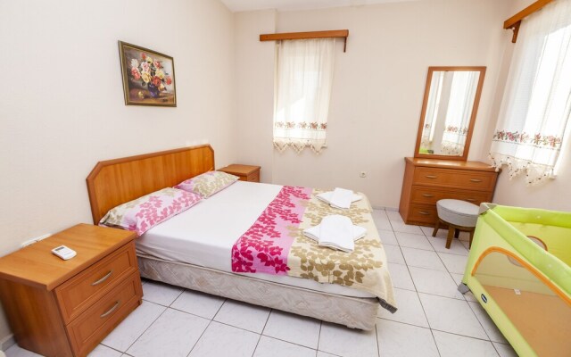 Villa Gardenia