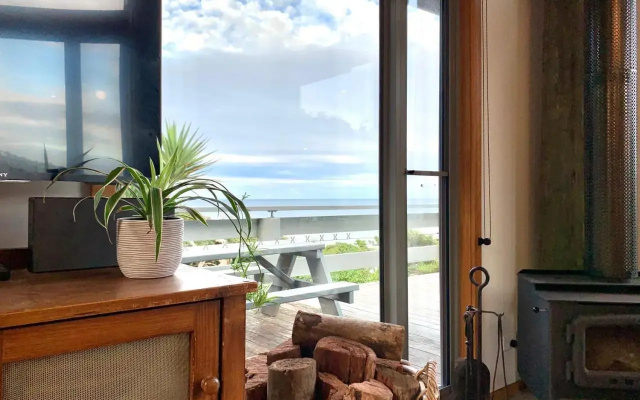 The Surf Shack Holiday House