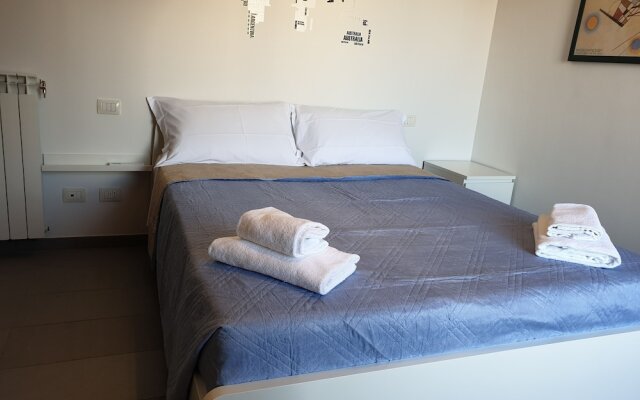 Chez Finfì - Sweet Dreams in Florence