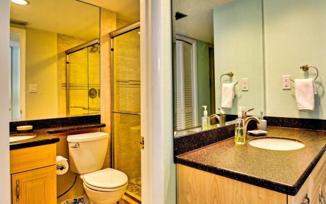 440 West Condos 1507S