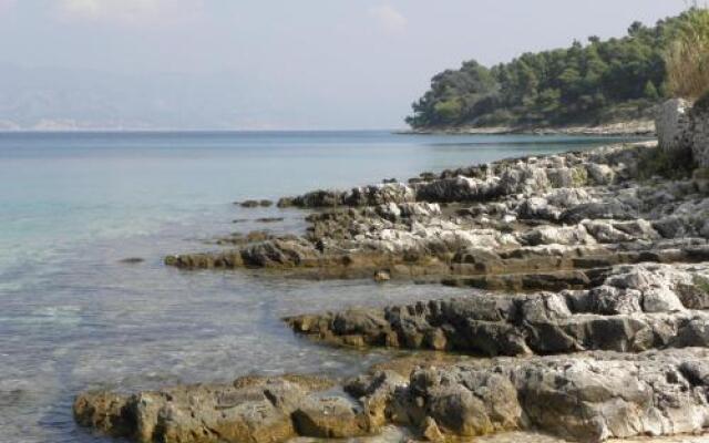 House Lumbarda (876)