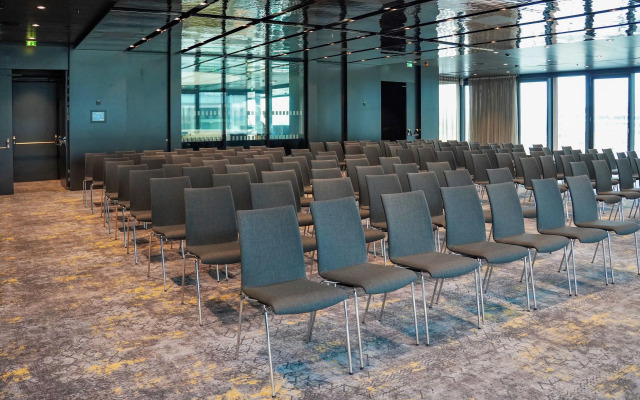 Melia Vienna