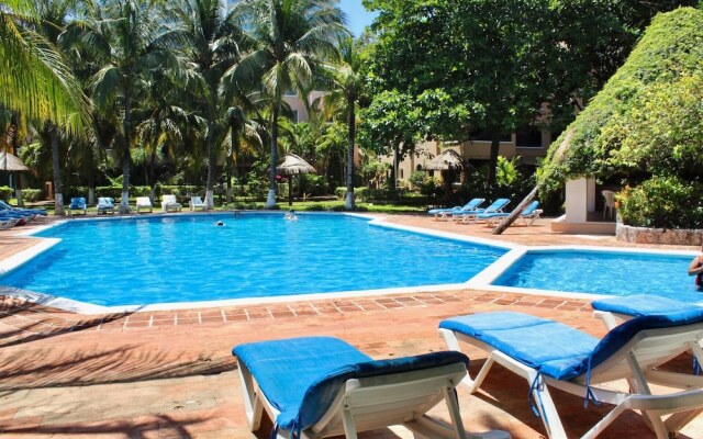 Lovely Luxury Home Near the Beach, 10 ppl