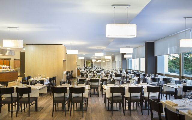 Apartments Atlanta - Liburnia