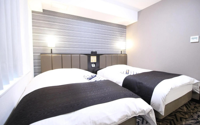 APA Hotel Hikone Minami
