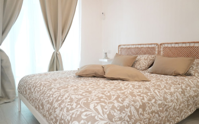 Park Rooms B&B