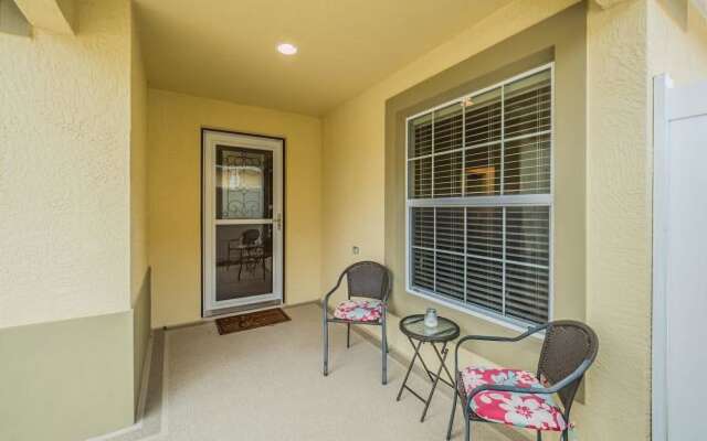 Vestridge Ave 3490 by White Pelican VR