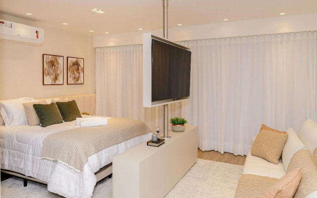 Vita Boulevard S208