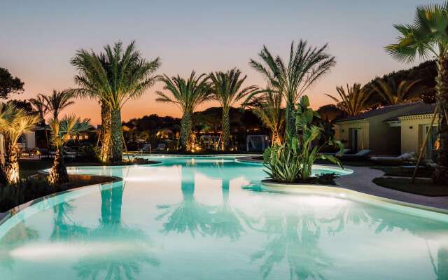 7Pines Resort Sardinia-A Destination By Hyatt