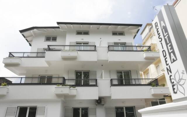 Residence Altea