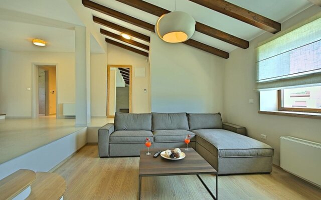 Villa Nata