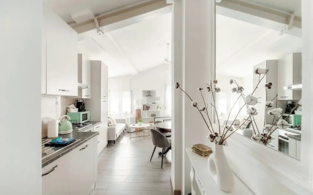 Boheme Loft