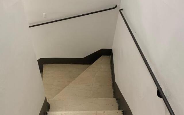 Florence Charming Apartments - Via Avelli, 4