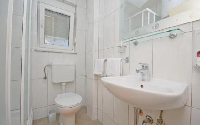 Marija Apartmani