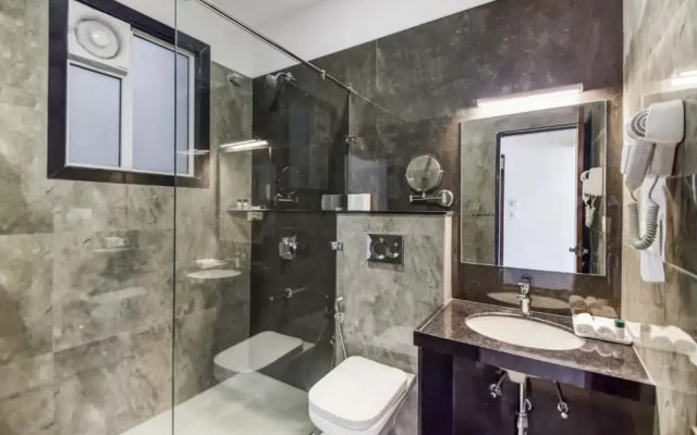 Hotel Ratnam Chitrakoot Nagar Udaipur