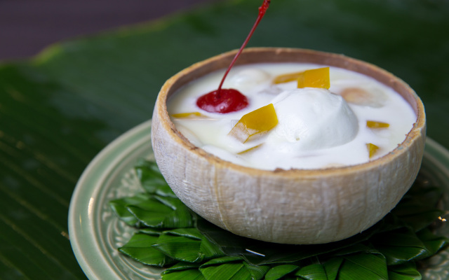 The Imperial Hotel and Convention Centre Phitsanulok