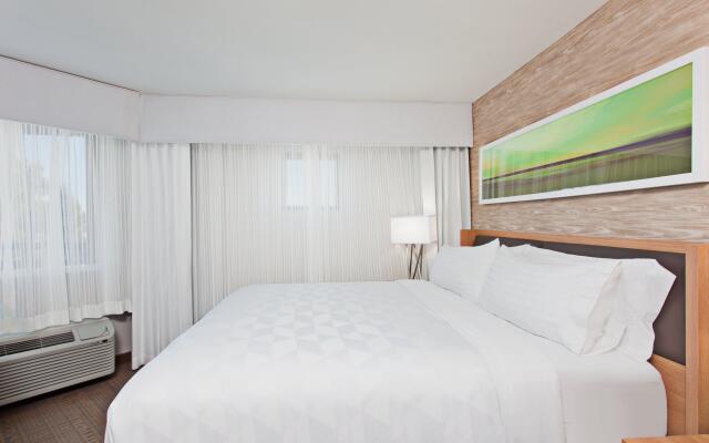 Holiday Inn Palmdale-Lancaster by IHG