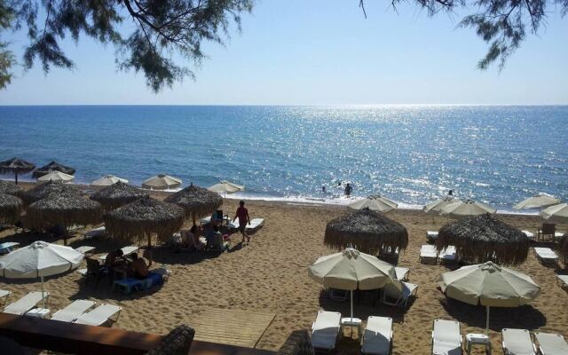 Stunning Treehouse 10 Mins From Sandy Beaches