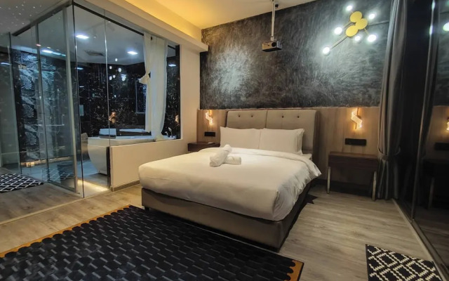 Désir Lustful KL #jacuzzi #nflx #prjscn120" #tv65"