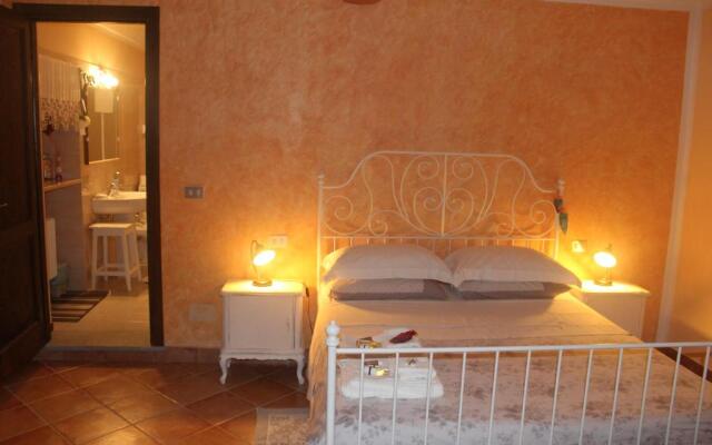 La Terrazza sul Monferrato