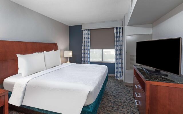 Hilton Garden Inn Houston/Sugar Land