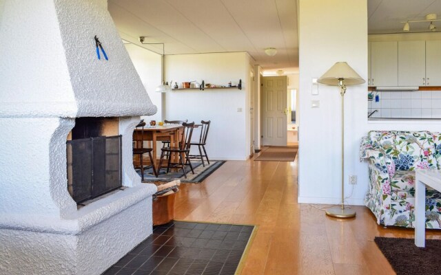 Awesome Apartment in Vetlanda With 2 Bedrooms and Sauna