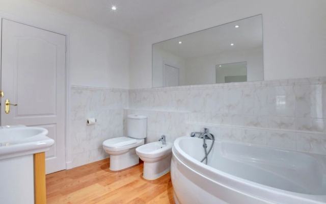 Riversea Kingswear in Kingswear