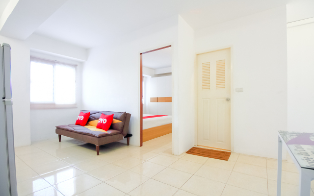 Capital O 411 Grandview Condo 15