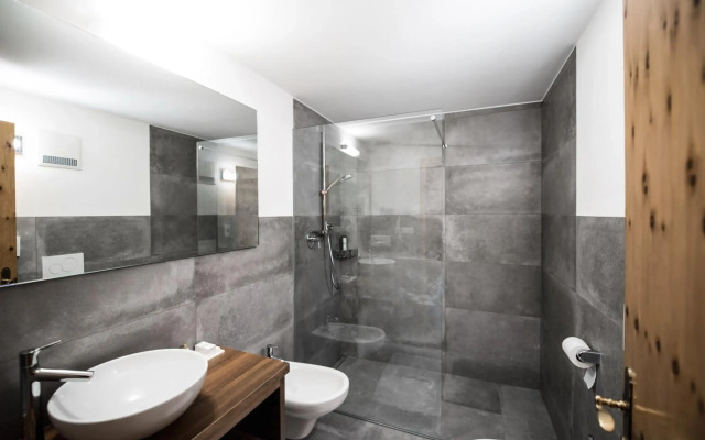 Hotel Pinei Nature & Spirit