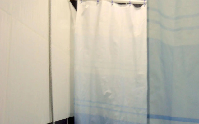 Tolga Hotel