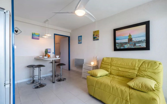 Les Deux voiles 20004