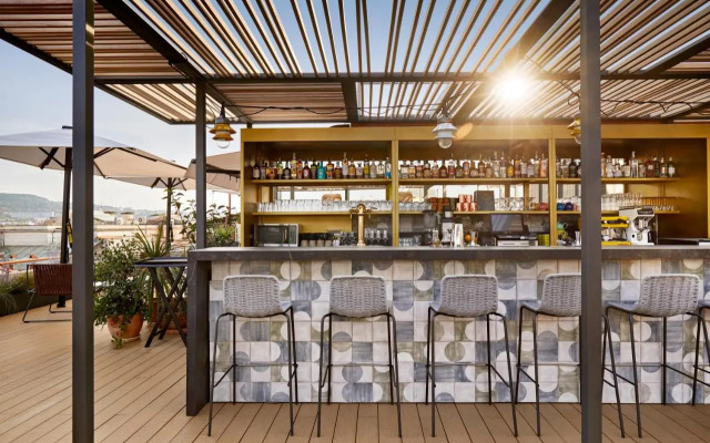 Kimpton Vividora Hotel by IHG