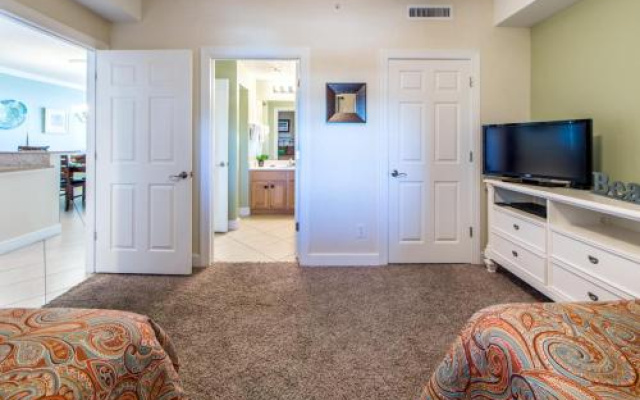 Ocean Reef 1708