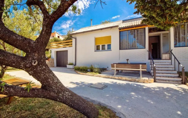 Vacation home Korina