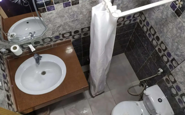 Cairo Hotel