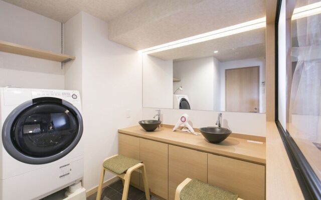 Hotel Kado Gosho-Minami Kyoto