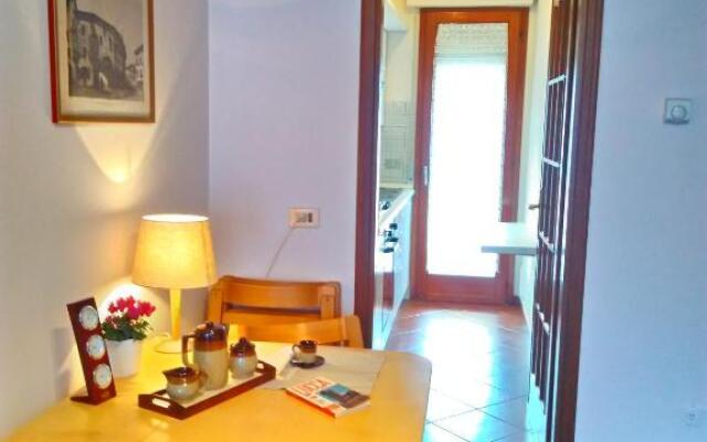 Casa degli angeli