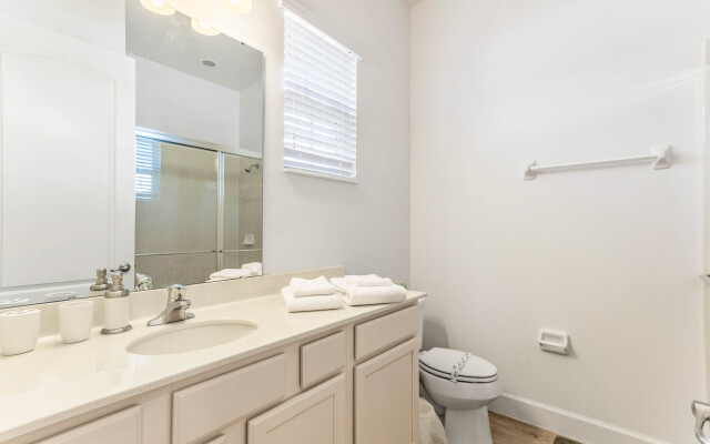 1472FAIRVIEW