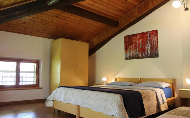 Residence Zecchini