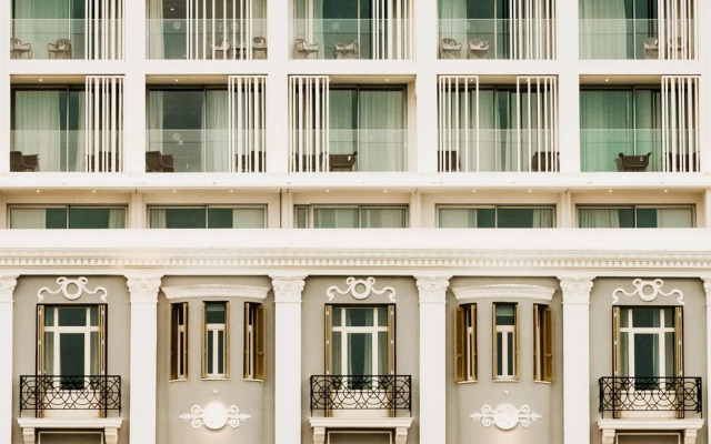 ON Residence