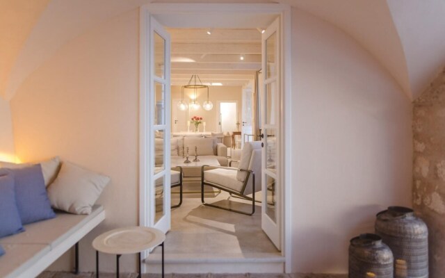 Villa Dubrovnik Lifestyle