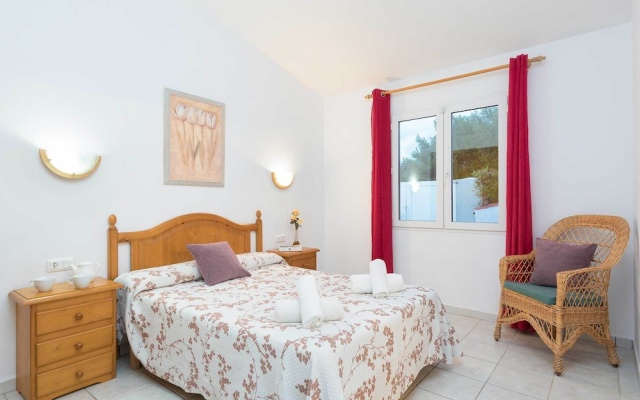 Villas Sol