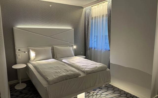 Magic Kloverhuset Harbour Hotel, a member of Radisson Individuals