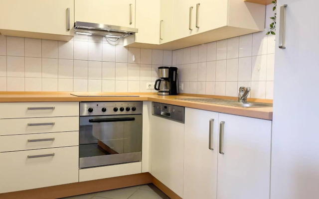 Strandhaus-Nordseebrandung-Fewo-A4-3