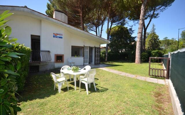 Villa Erica