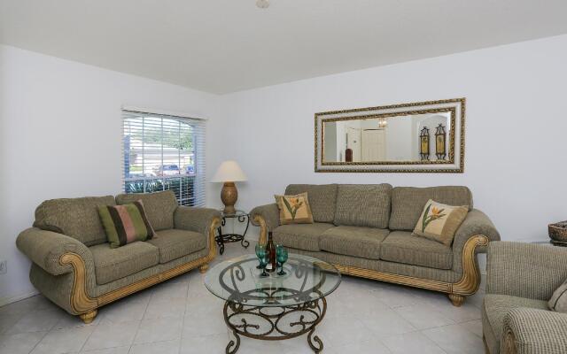 Gulfcoast Holiday Homes - Sarasota Bradenton