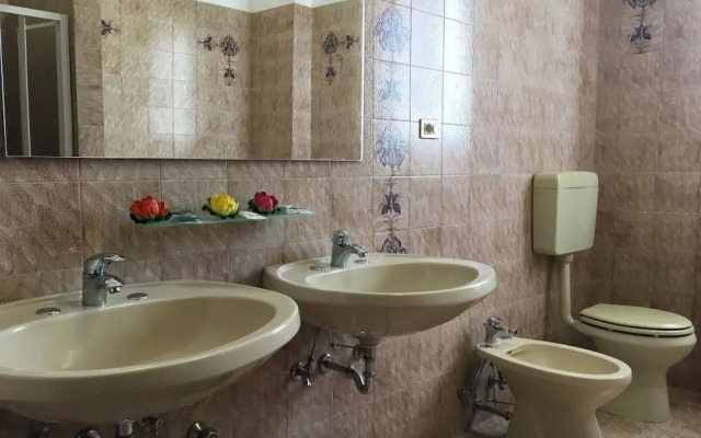 Glem B&B