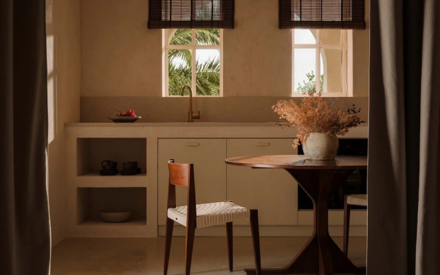 Casa Caroseno by Boutique Puglia Design Stay